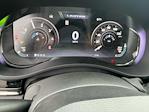 New 2026 Ram 2500 Limited Mega Cab 4x4 Pickup for sale #D36927 - photo 11