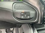 New 2026 Ram 2500 Limited Mega Cab 4x4 Pickup for sale #D36927 - photo 14