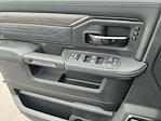 New 2026 Ram 2500 Limited Mega Cab 4x4 Pickup for sale #D36927 - photo 16