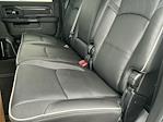 New 2026 Ram 2500 Limited Mega Cab 4x4 Pickup for sale #D36927 - photo 18