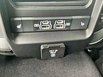 New 2026 Ram 2500 Limited Mega Cab 4x4 Pickup for sale #D36927 - photo 19