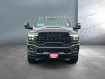 New 2026 Ram 2500 Limited Mega Cab 4x4 Pickup for sale #D36927 - photo 2