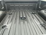 New 2026 Ram 2500 Limited Mega Cab 4x4 Pickup for sale #D36927 - photo 20