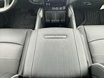 New 2026 Ram 2500 Limited Mega Cab 4x4 Pickup for sale #D36927 - photo 23