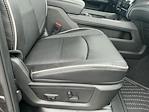 New 2026 Ram 2500 Limited Mega Cab 4x4 Pickup for sale #D36927 - photo 24