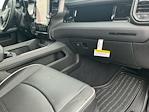 New 2026 Ram 2500 Limited Mega Cab 4x4 Pickup for sale #D36927 - photo 25
