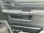 New 2026 Ram 2500 Limited Mega Cab 4x4 Pickup for sale #D36927 - photo 26