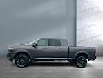 New 2026 Ram 2500 Limited Mega Cab 4x4 Pickup for sale #D36927 - photo 3