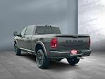 New 2026 Ram 2500 Limited Mega Cab 4x4 Pickup for sale #D36927 - photo 4