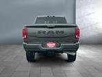 New 2026 Ram 2500 Limited Mega Cab 4x4 Pickup for sale #D36927 - photo 5
