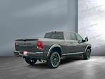 New 2026 Ram 2500 Limited Mega Cab 4x4 Pickup for sale #D36927 - photo 6