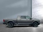 New 2026 Ram 2500 Limited Mega Cab 4x4 Pickup for sale #D36927 - photo 7