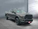 New 2026 Ram 2500 Limited Mega Cab 4x4 Pickup for sale #D36927 - photo 8
