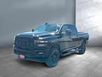 New 2026 Ram 2500 Big Horn Crew Cab 4x4 Pickup for sale #D36936 - photo 1