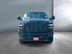 New 2026 Ram 2500 Big Horn Crew Cab 4x4 Pickup for sale #D36936 - photo 8