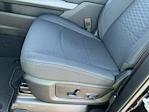 New 2026 Ram 2500 Big Horn Crew Cab 4x4 Pickup for sale #D36936 - photo 10