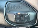 New 2026 Ram 2500 Big Horn Crew Cab 4x4 Pickup for sale #D36936 - photo 14