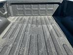 New 2026 Ram 2500 Big Horn Crew Cab 4x4 Pickup for sale #D36936 - photo 18