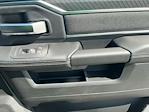 New 2026 Ram 2500 Big Horn Crew Cab 4x4 Pickup for sale #D36936 - photo 24