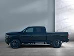 New 2026 Ram 2500 Big Horn Crew Cab 4x4 Pickup for sale #D36936 - photo 2