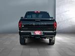 New 2026 Ram 2500 Big Horn Crew Cab 4x4 Pickup for sale #D36936 - photo 3