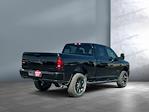 New 2026 Ram 2500 Big Horn Crew Cab 4x4 Pickup for sale #D36936 - photo 4