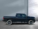New 2026 Ram 2500 Big Horn Crew Cab 4x4 Pickup for sale #D36936 - photo 5