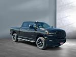New 2026 Ram 2500 Big Horn Crew Cab 4x4 Pickup for sale #D36936 - photo 6