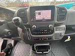 New 2026 Ram ProMaster 2500 High Roof Empty Cargo Van for sale #D36949 - photo 12