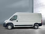 New 2026 Ram ProMaster 2500 High Roof Empty Cargo Van for sale #D36949 - photo 5