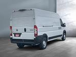 New 2026 Ram ProMaster 2500 High Roof Empty Cargo Van for sale #D36949 - photo 8