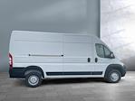 New 2026 Ram ProMaster 2500 High Roof Empty Cargo Van for sale #D36949 - photo 9
