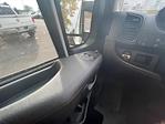 New 2026 Ram ProMaster 3500 High Roof Empty Cargo Van for sale #D36953 - photo 20