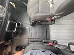 New 2026 Ram ProMaster 3500 High Roof Empty Cargo Van for sale #D36954 - photo 13