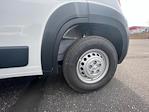 New 2026 Ram ProMaster 3500 High Roof Empty Cargo Van for sale #D36954 - photo 16