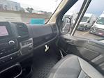 New 2026 Ram ProMaster 3500 High Roof Empty Cargo Van for sale #D36954 - photo 21