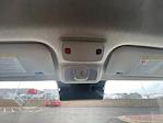 New 2026 Ram ProMaster 3500 High Roof Empty Cargo Van for sale #D36954 - photo 22