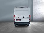 New 2026 Ram ProMaster 3500 High Roof Empty Cargo Van for sale #D36954 - photo 7