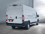 New 2026 Ram ProMaster 3500 High Roof Empty Cargo Van for sale #D36954 - photo 8