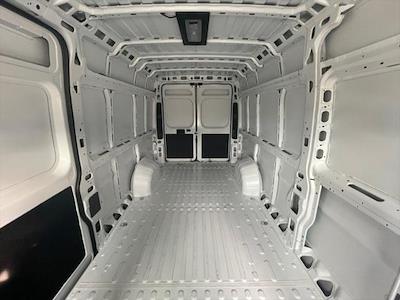 New 2026 Ram ProMaster 3500 High Roof Empty Cargo Van for sale #D36955 - photo 2