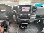 New 2026 Ram ProMaster 3500 High Roof Empty Cargo Van for sale #D36957 - photo 12