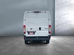 New 2026 Ram ProMaster 2500 High Roof Empty Cargo Van for sale #D36976 - photo 6