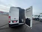New 2026 Ram ProMaster 2500 High Roof Empty Cargo Van for sale #D36976 - photo 18