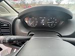 New 2026 Ram ProMaster 2500 High Roof Empty Cargo Van for sale #D36977 - photo 18