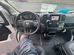New 2026 Ram ProMaster 2500 High Roof Empty Cargo Van for sale #D36977 - photo 20
