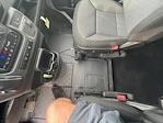 New 2026 Ram ProMaster 2500 High Roof Empty Cargo Van for sale #D36977 - photo 21