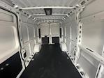 New 2026 Ram ProMaster 2500 High Roof Empty Cargo Van for sale #D36977 - photo 2