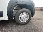 New 2026 Ram ProMaster 2500 High Roof Empty Cargo Van for sale #D36977 - photo 5