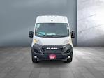 New 2026 Ram ProMaster 2500 High Roof Empty Cargo Van for sale #D36977 - photo 4