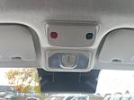 New 2026 Ram ProMaster 2500 High Roof Empty Cargo Van for sale #D36977 - photo 16